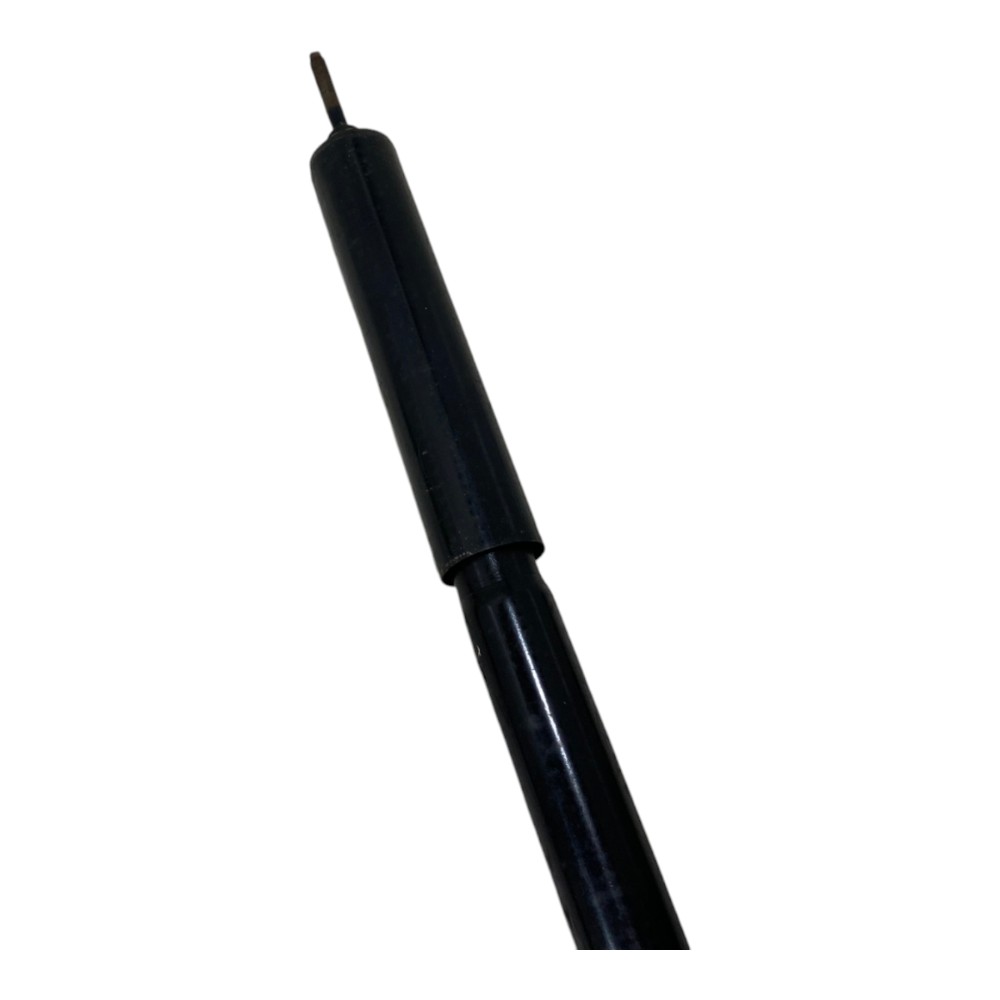 Par Amortecedor Traseiro Kia Besta Gs 16 Lugares 1997 2006 3