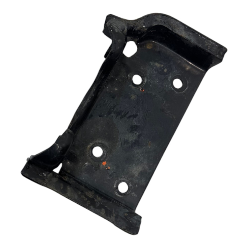 Suporte Calco Coxim Superior Direito Siena Palio Strada 7