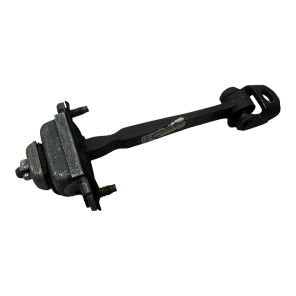 Limitador Porta Traseira Esquerda Ford Ecosport 2005 2010
