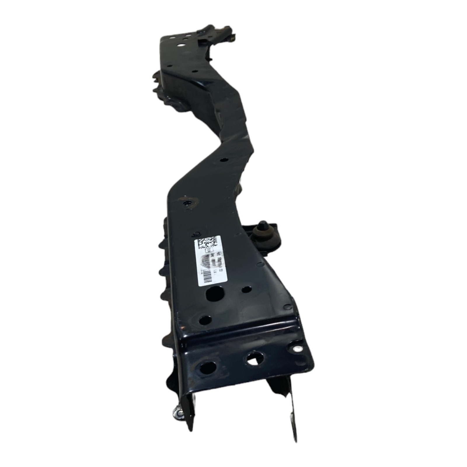 Travessa Superior Painel Frontal Honda Civic G10 Original 6
