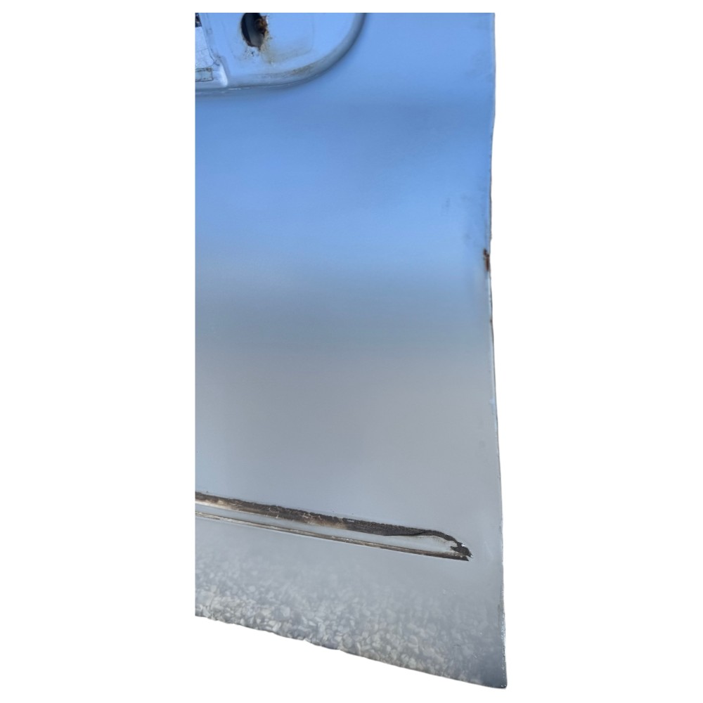 porta dianteira Direita Fiat Palio Siena 4 Portas DETALHE 6