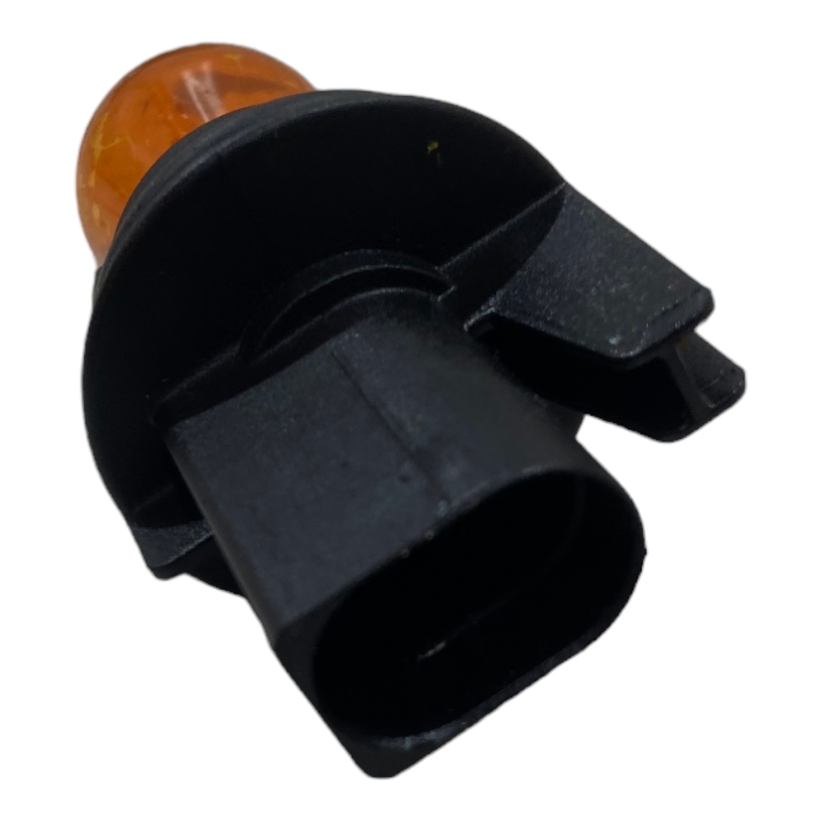Soquete Lampa Pisca Farol Vw Up Polo Original Valeo 5