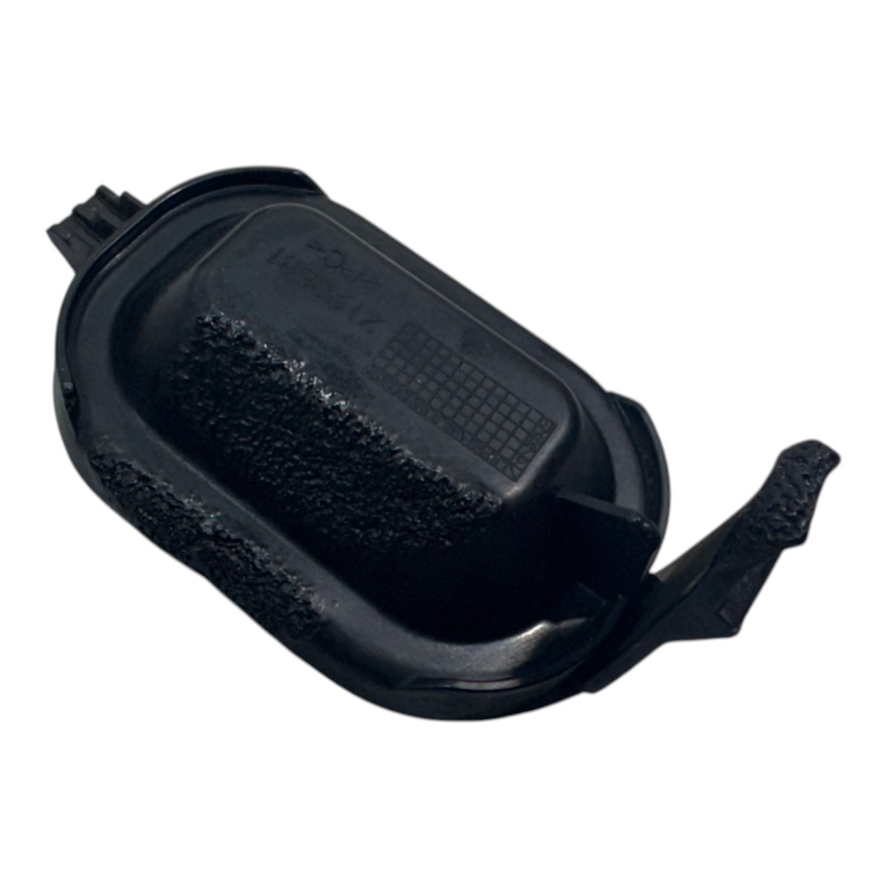 Tampa Capa Farol Dianteiro Ford Fiesta 2007 2012 *detalhe*