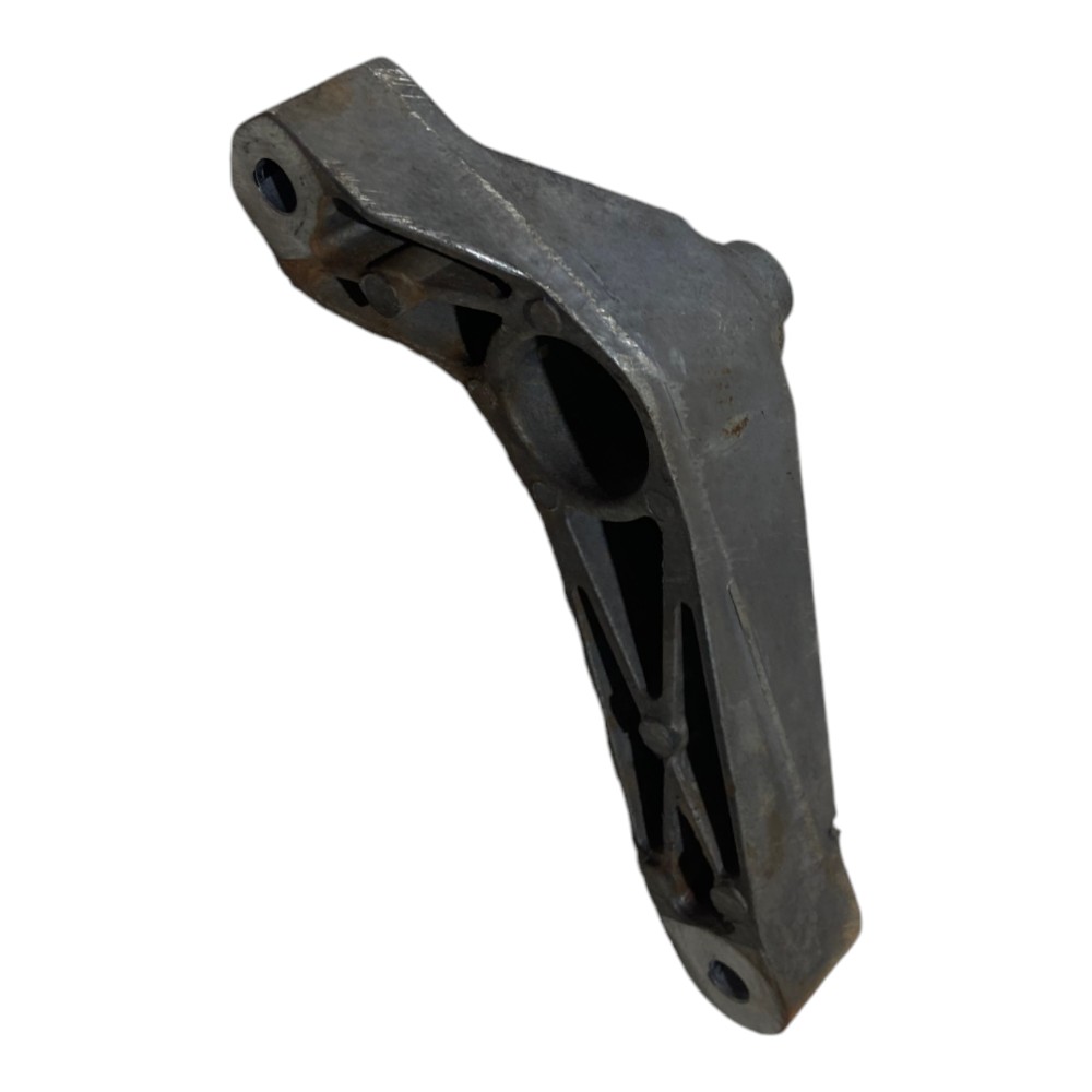 Suporte polia guia Correia Poly V Honda Civic CRV Original 7