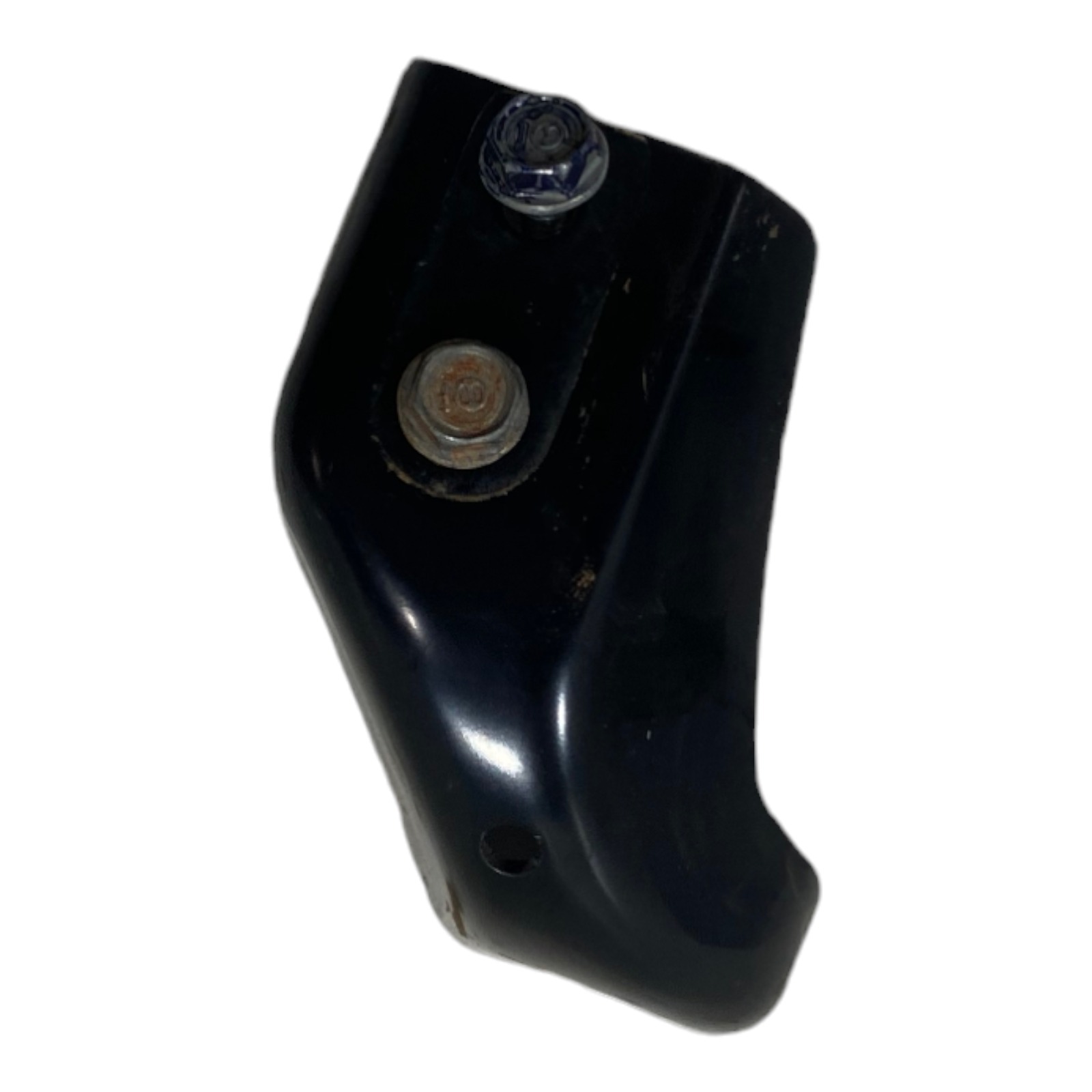 Suporte Coletor De Admissão Honda Civic G10 2020 Original 7