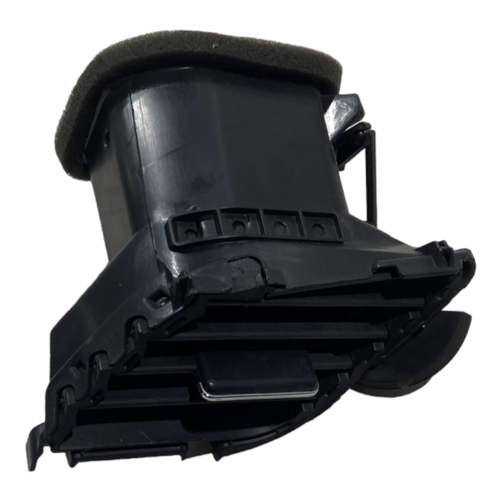 Difusor Saida De Ar Lateral Painel Esquerda Honda Civic G10 3