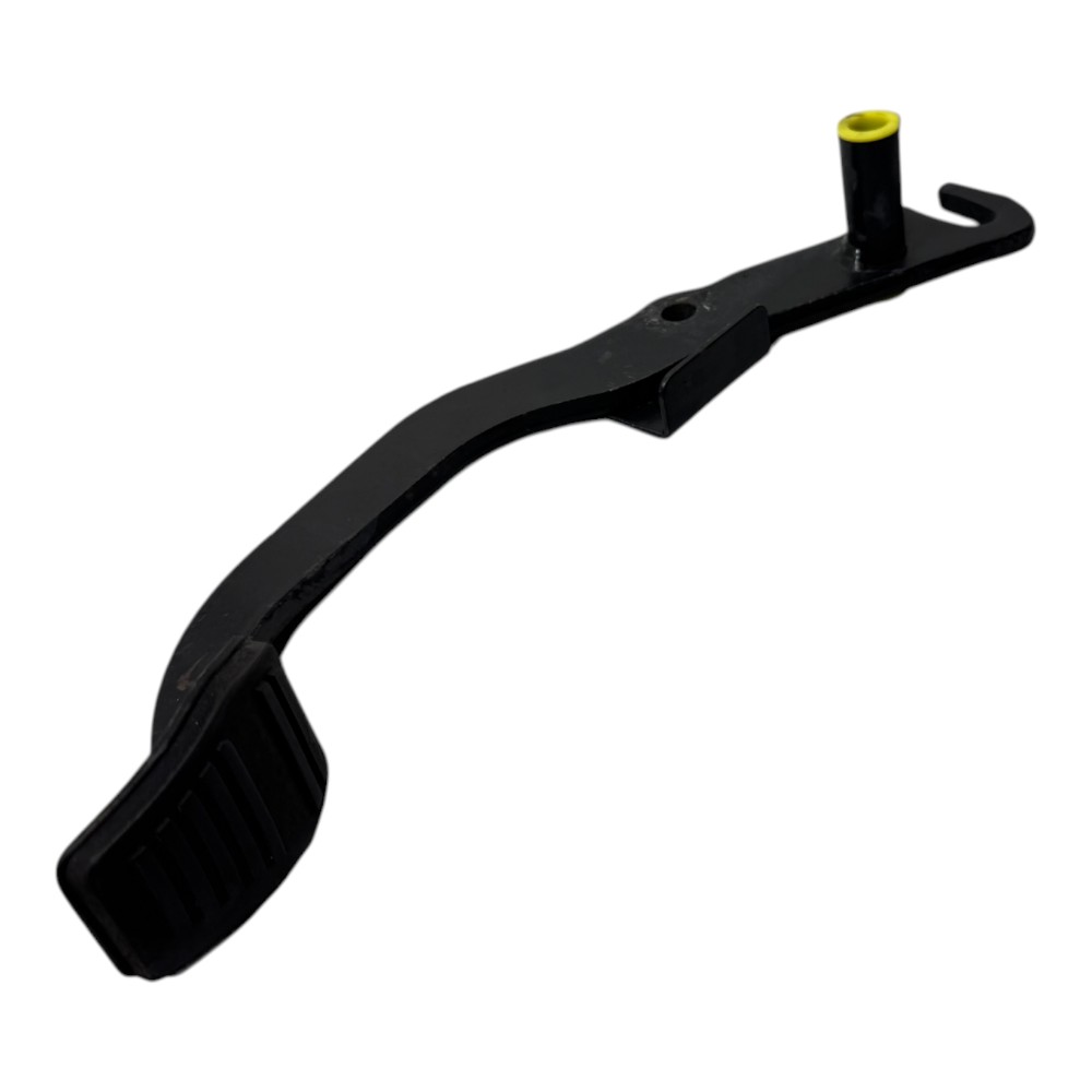 Pedal freio ford focus 2001 2008 original usado