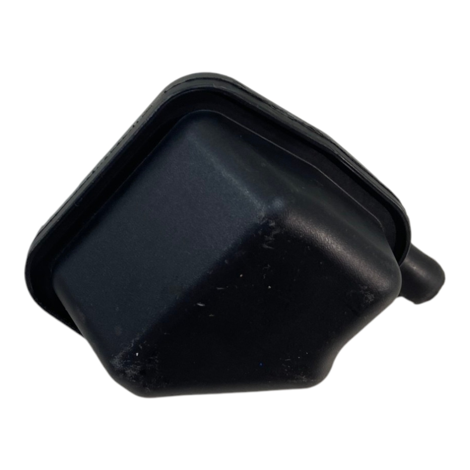Caixa Ressonador Nissan March Versa Original 8