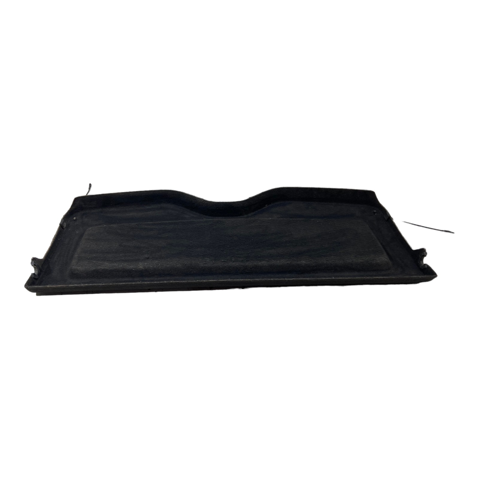 Tampao Traseiro Bagagito Porta Malas Vw Up 14 A 20 Original 4