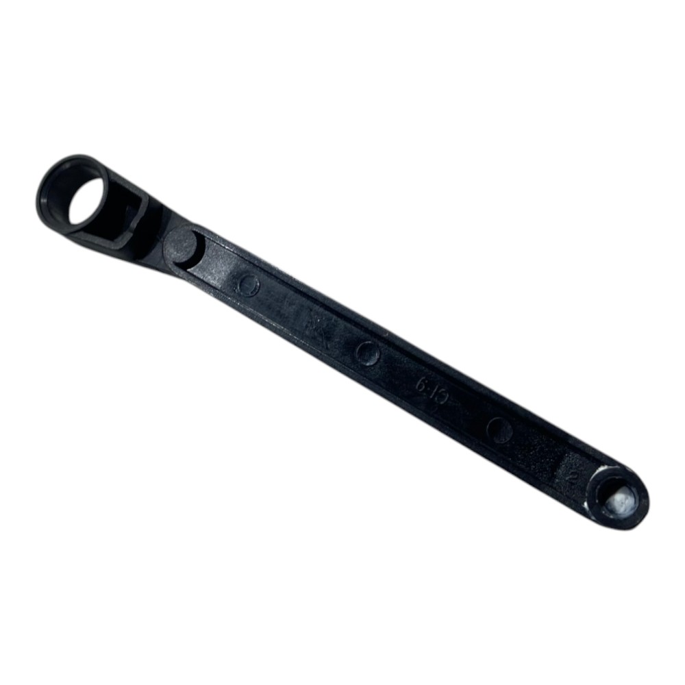 Alavanca Atuador Caixa Evaporadora Vw Up 2015 Usado Original