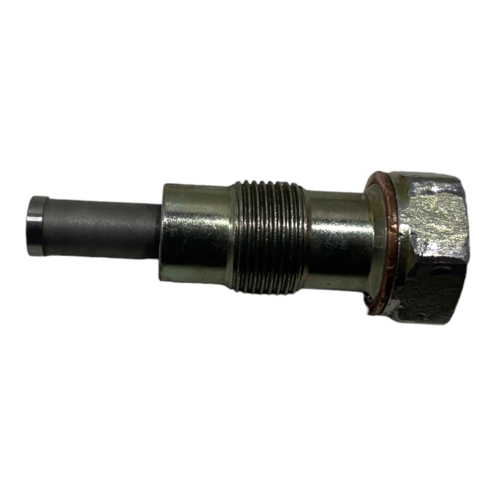 Tensionador Hidráulico Corrente Motor Zetec Rocam Fiesta 2