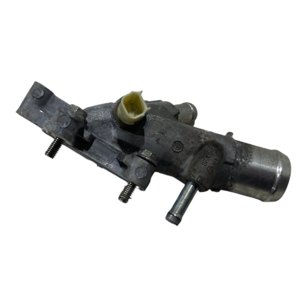 Cavalete Sensor Temperatura Cabeçote Honda Civic G10 2.0 10