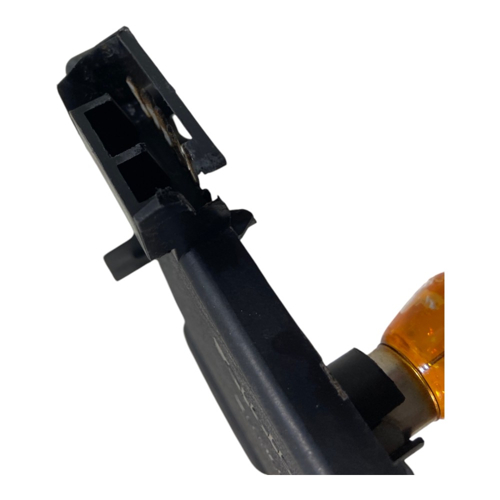Circuito Lanterna Traseira Direita Vw Gol G3 2005 Original 8