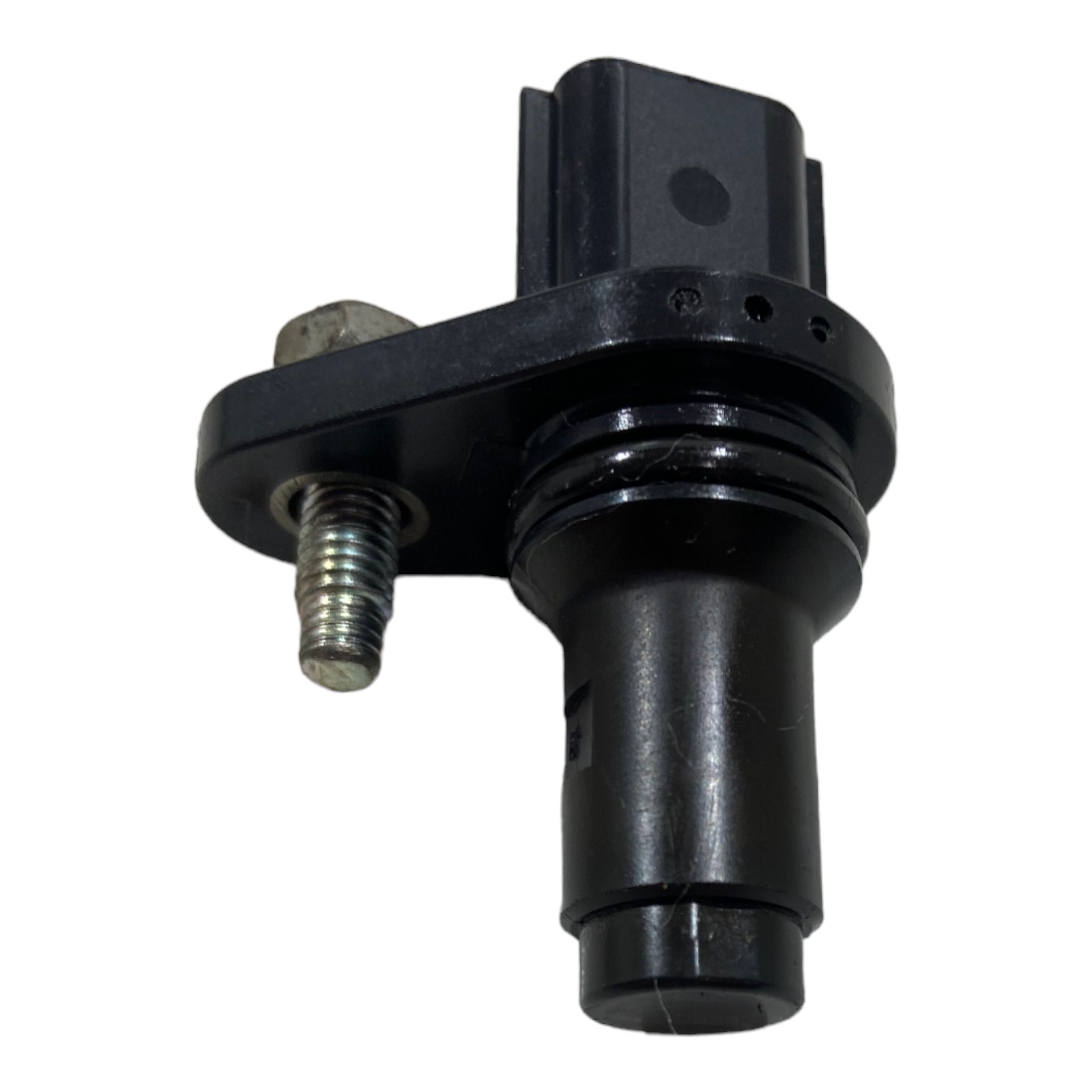 Sensor De Rotação Nissan Versa March 1.6 16v Original Denso 8