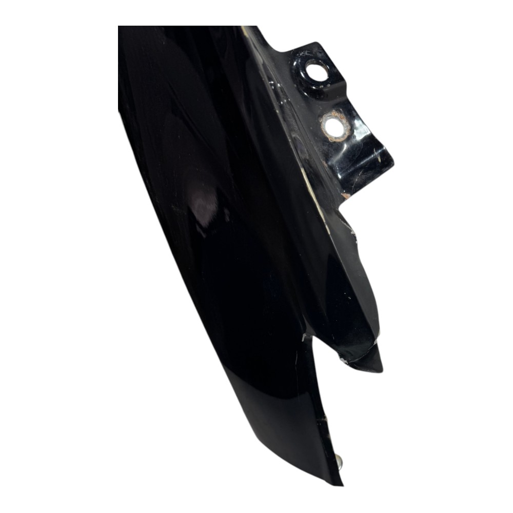 Paralama Dianteiro Direito Vw Up 2014/2016 Original Detalhe 8