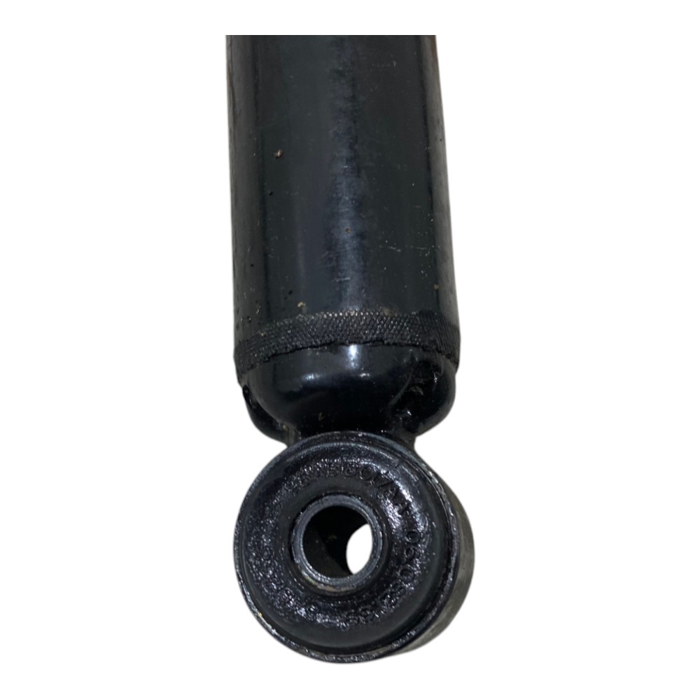 Par Amortecedor Traseiro Kia Besta Gs 16 Lugares 1997 2006 5