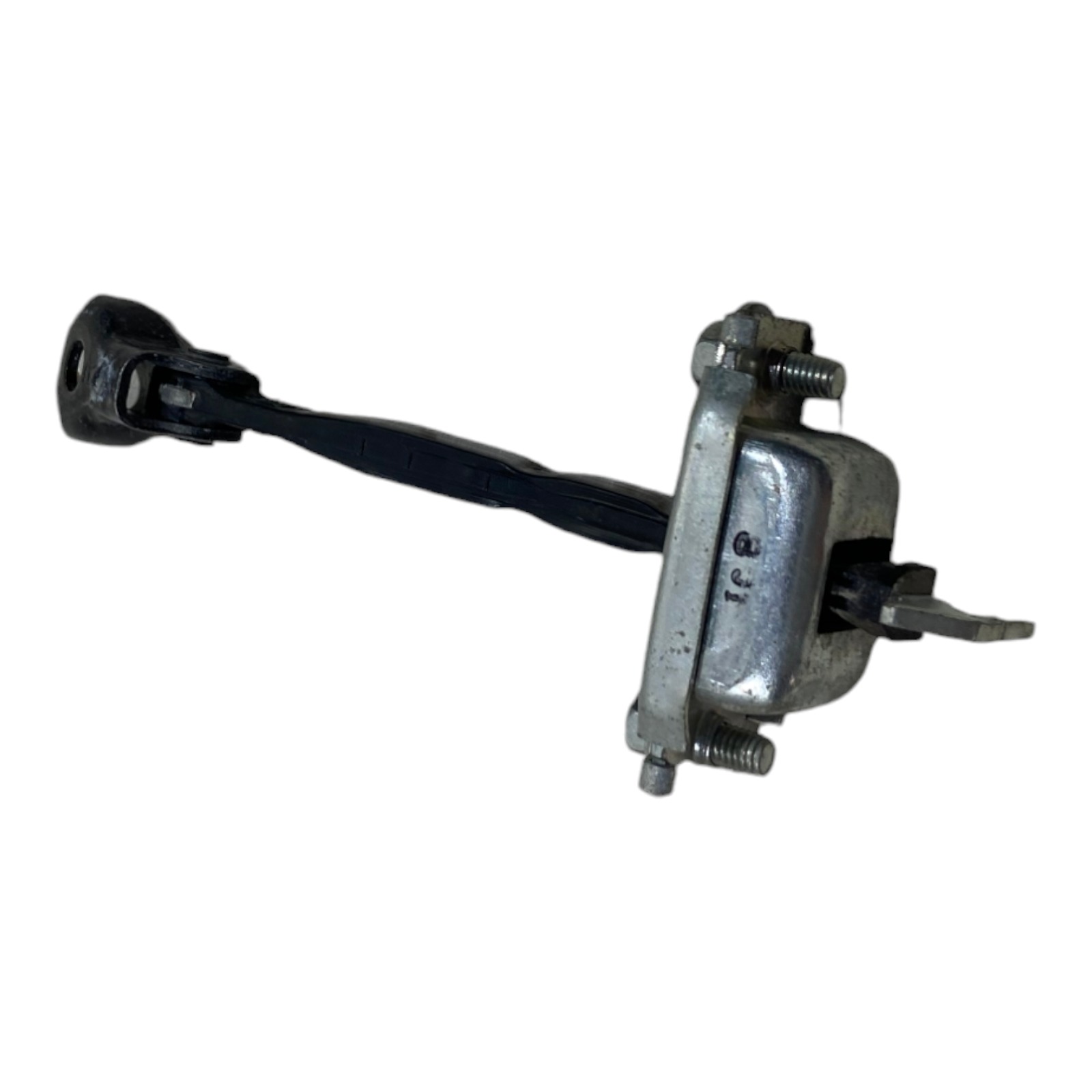 Limitador Porta Dianteira Direita Honda Civic G10 Original 2
