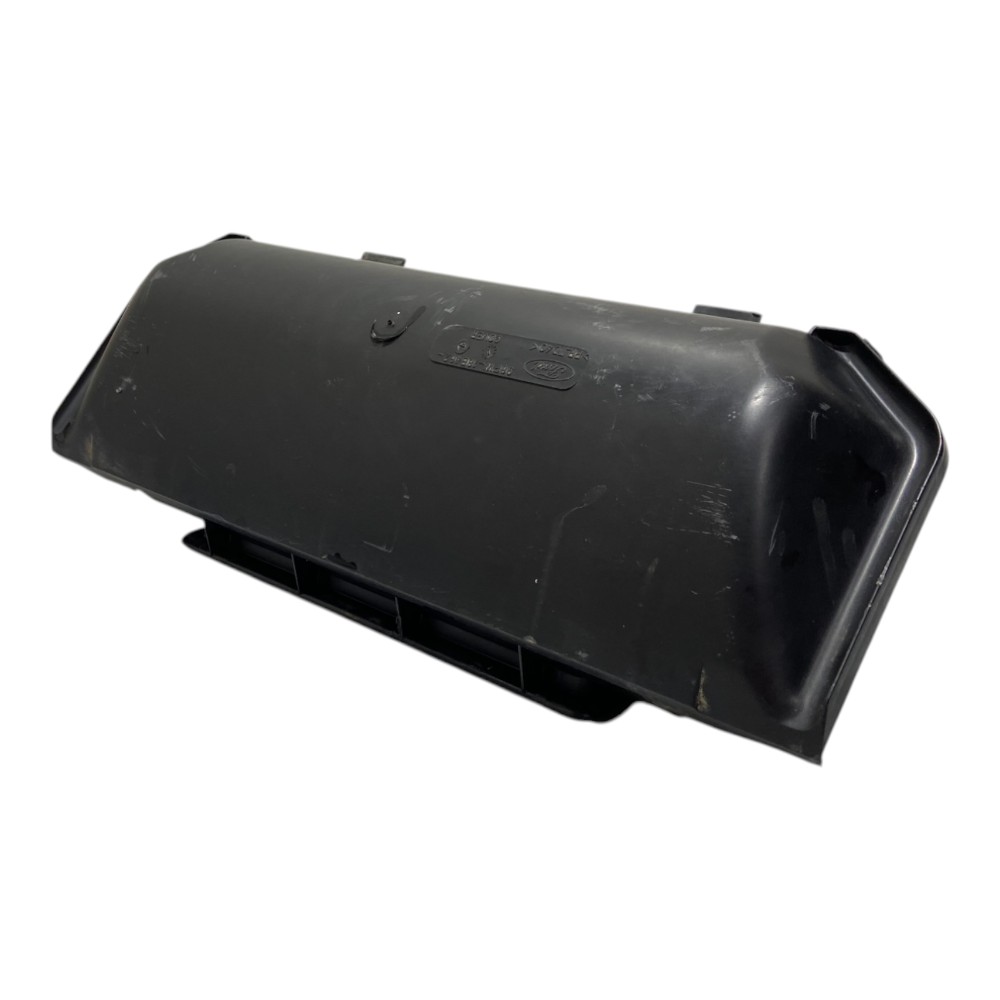 Tampa caixa filtro ar plastico Ford ka Courier 1999 2013