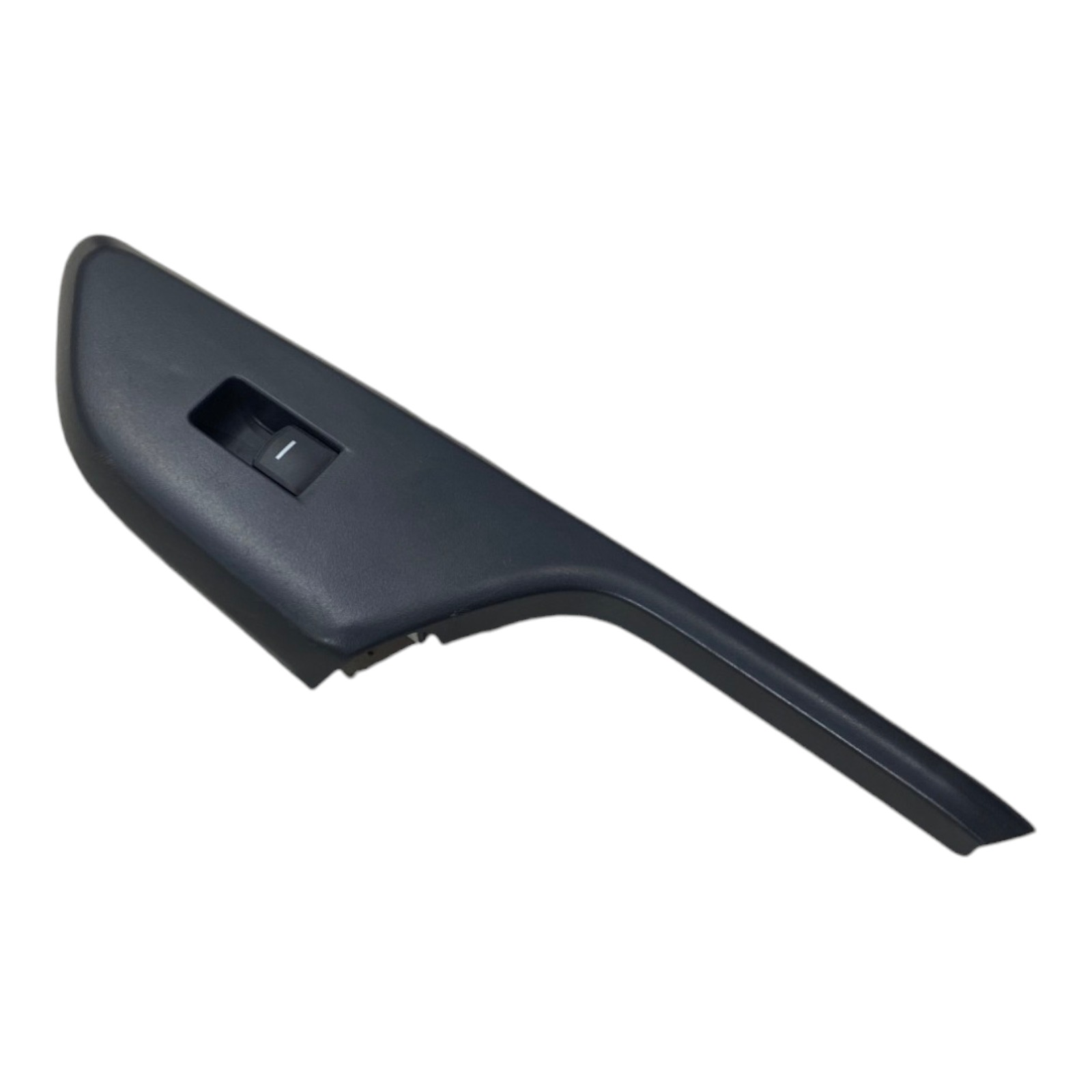 Botao Vidro Eletrico Traseiro Direito Honda Civic G10 Origin 2