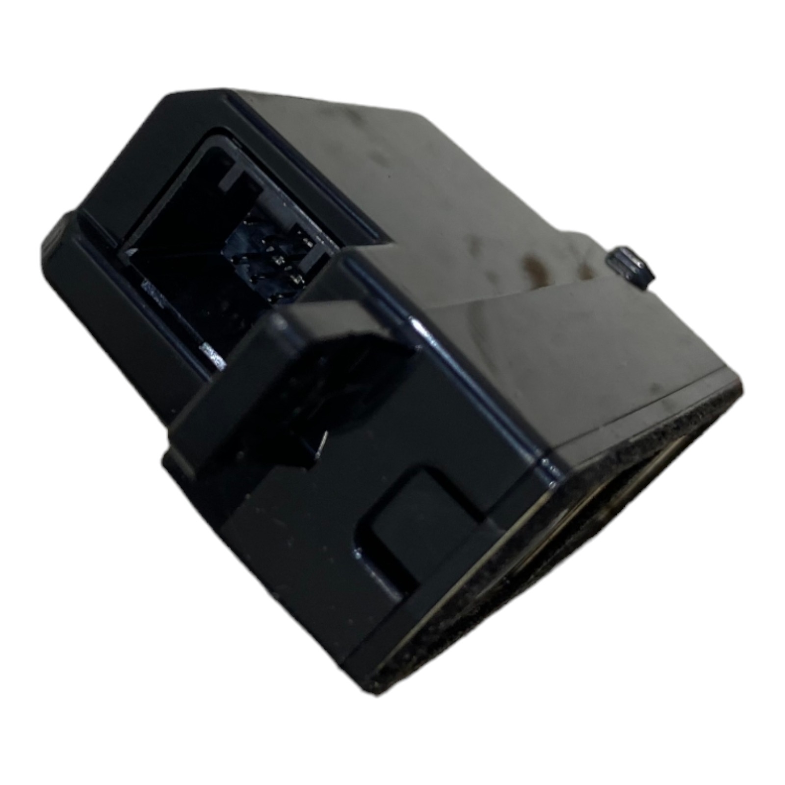 Microfone Multimídia Teto Luz Honda Civic G10 Original 6