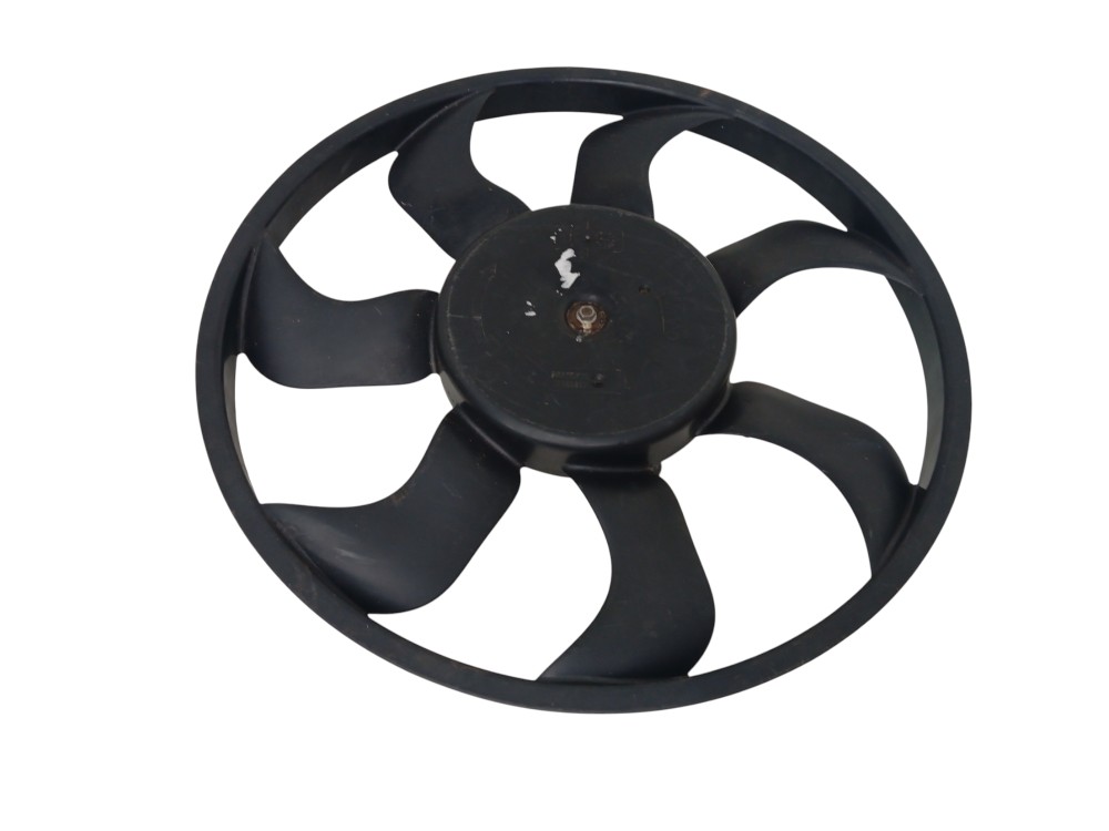 MOTOR DA VENTOINHA RENAULT SANDERO DUSTER OROCH 2016/22