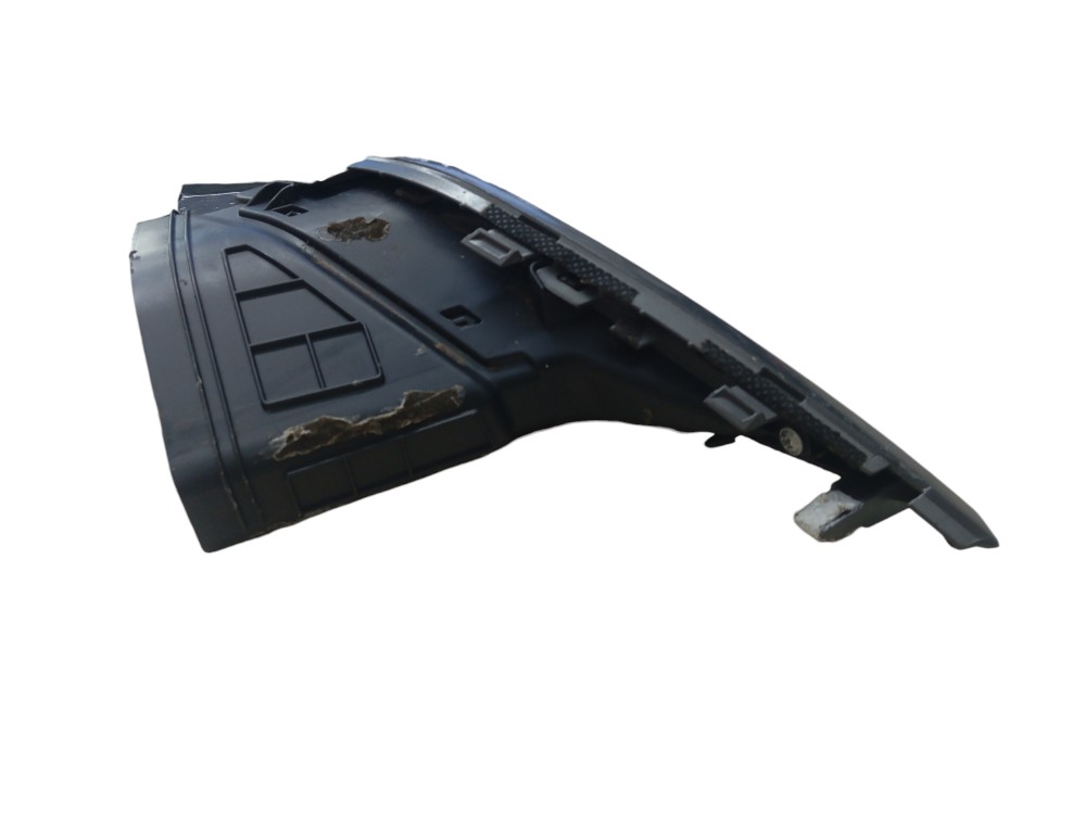 Difusor De Ar L/e Hyundai Hb20 2013/19 2