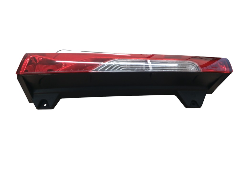 Lanterna Traseira Mercedes Sprinter 2020 L/e 5