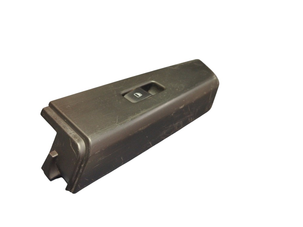 COMANDO BOTAO VIDRO ELETRICO TRASEIRO L/E  FOX SPACEFOX 2012 2