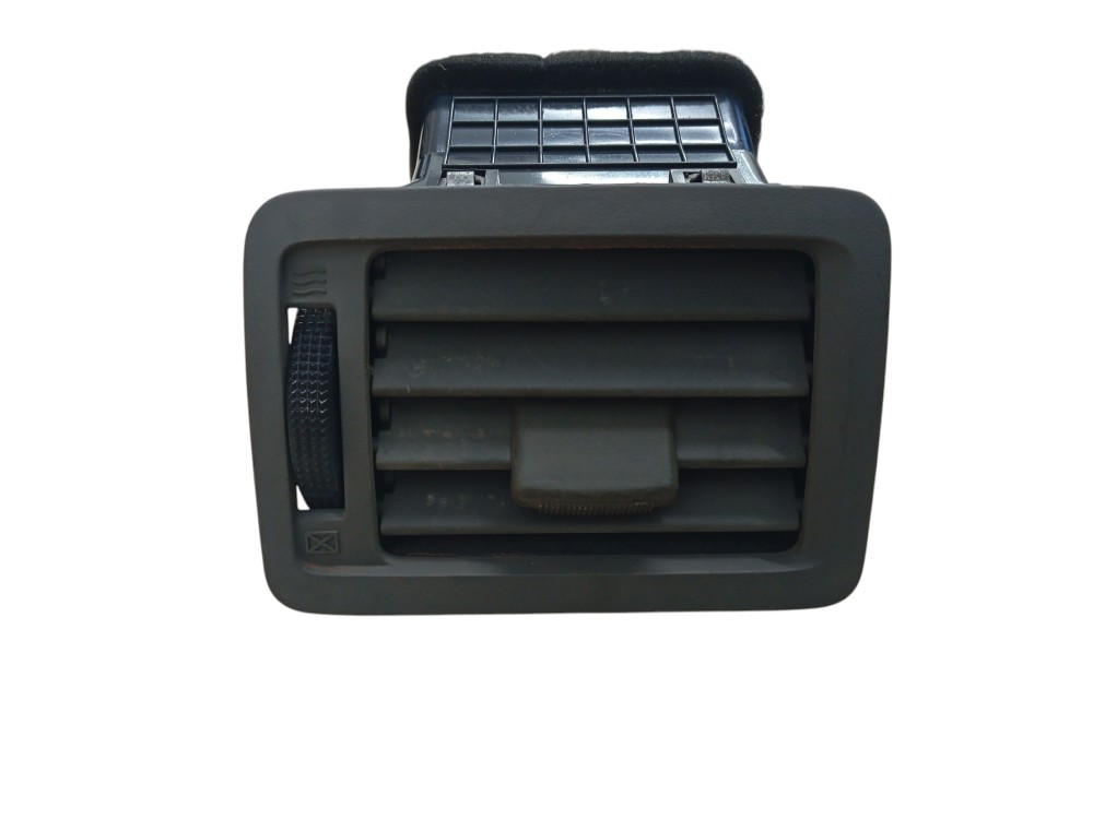 DIFUSOR DE AR CENTRAL L/E HYUNDAI TUCSON 2007/15