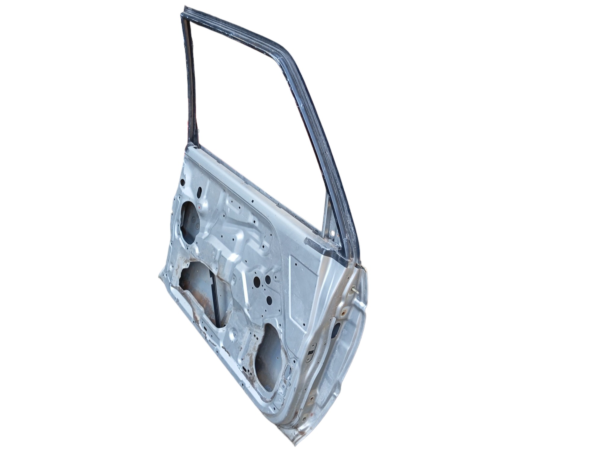 Porta Dianteira Esquerda Mitsubishi 10038 Pajero 1998 – Dianteira – Esquerdo 4