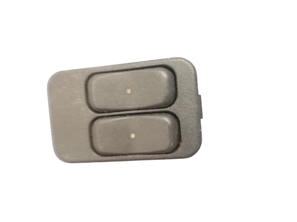 INTERRUPTOR DE VIDRO L/E GM CORSA CELTA 1