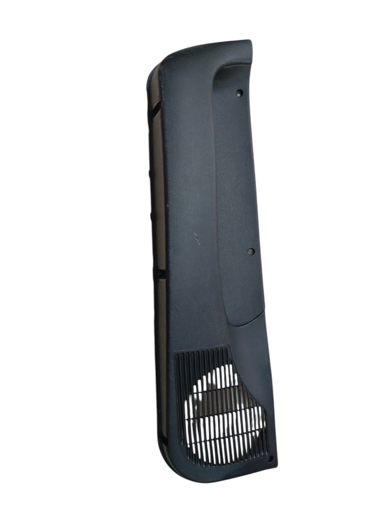 Porta Objetos Dianteiro L/e Gm Corsa 1996 A 2002 3