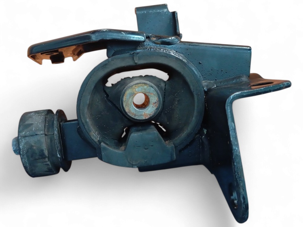 Coxim Esquerdo Motor Toyota Corolla 1.8 2008 A 2014 Original 3