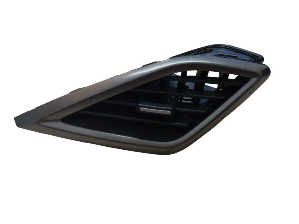 Difusor De Ar Central L/e Hyundai Hb20 2012/19