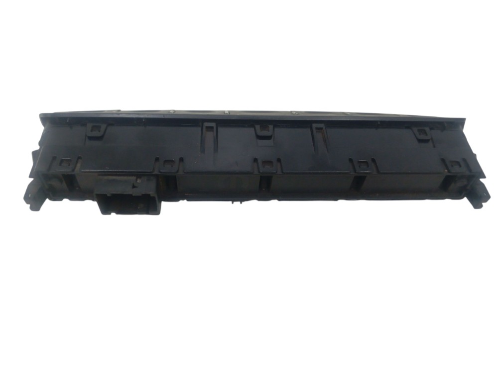 Comando Botões Pisca Fiat Argo 2018/23 5