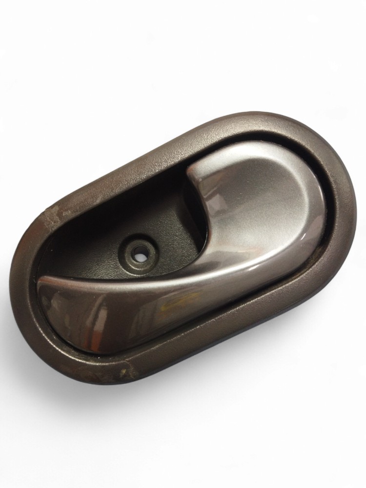 Macaneta Puxador Interna L/d Renault Duster Sandero 2008-14 – Dianteira/traseira 3