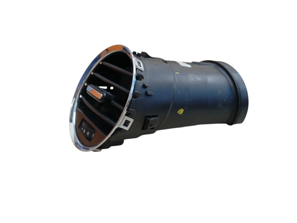 DIFUSOR DE AR LATERAL ESQUERDO CHEVROLET CRUZE 2012/16 3