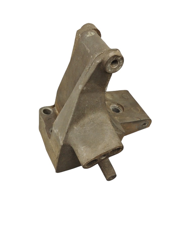 Suporte Alternador Ford Ka / Fiesta 1.0. Original  Usado 2