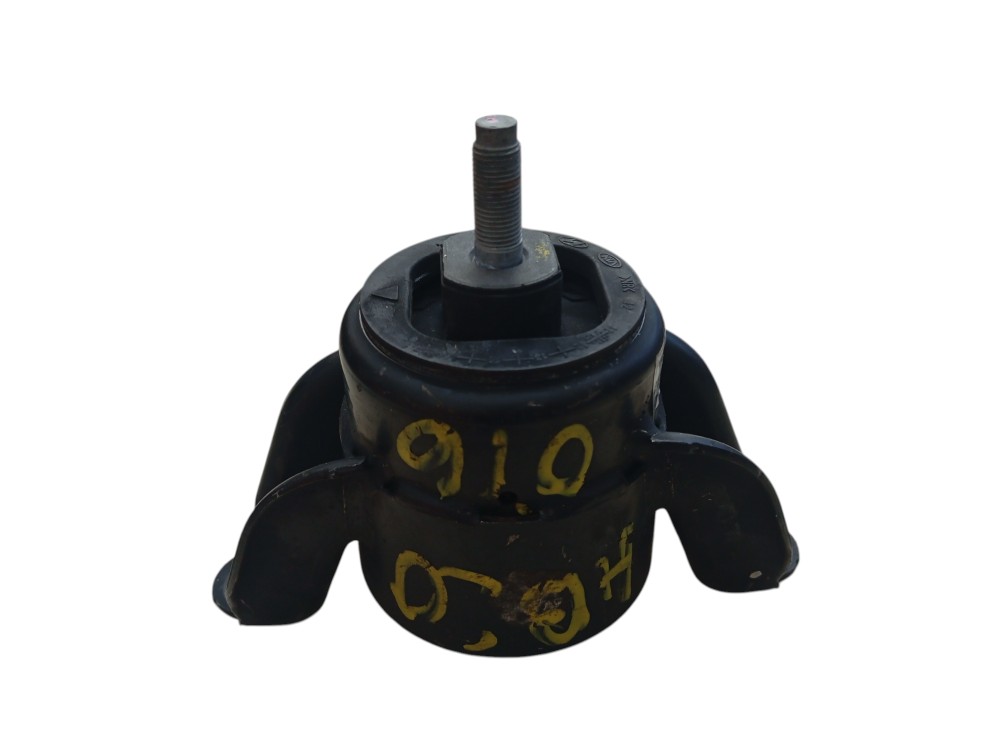 Coxim Do Motor Direito Hyundai Hb20 1.6 2016 1