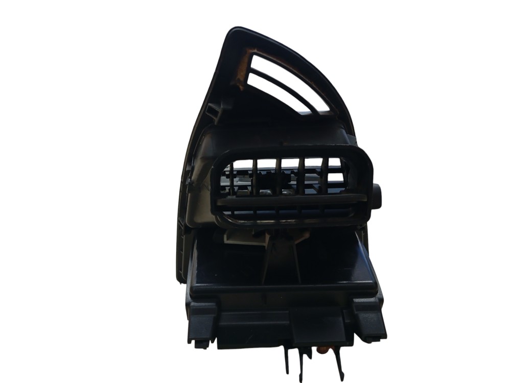 Difusor Saida De Ar L/d Citroen C4 Pallas 2007/13 3