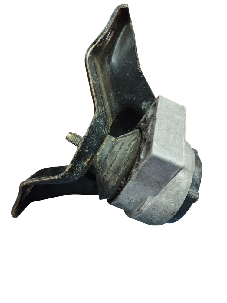 Suporte Coxim Motor Direito Ford Focus 1.8 / 2.0  Ano 00/05 3