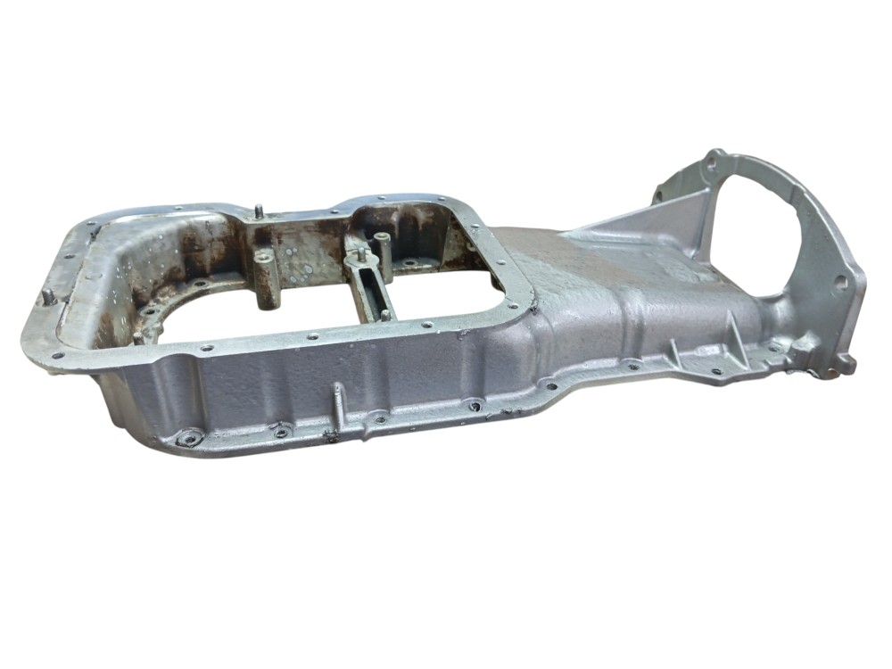 CARTER DE ÓLEO MOTOR TOYOTA COROLLA 1993/1997 3