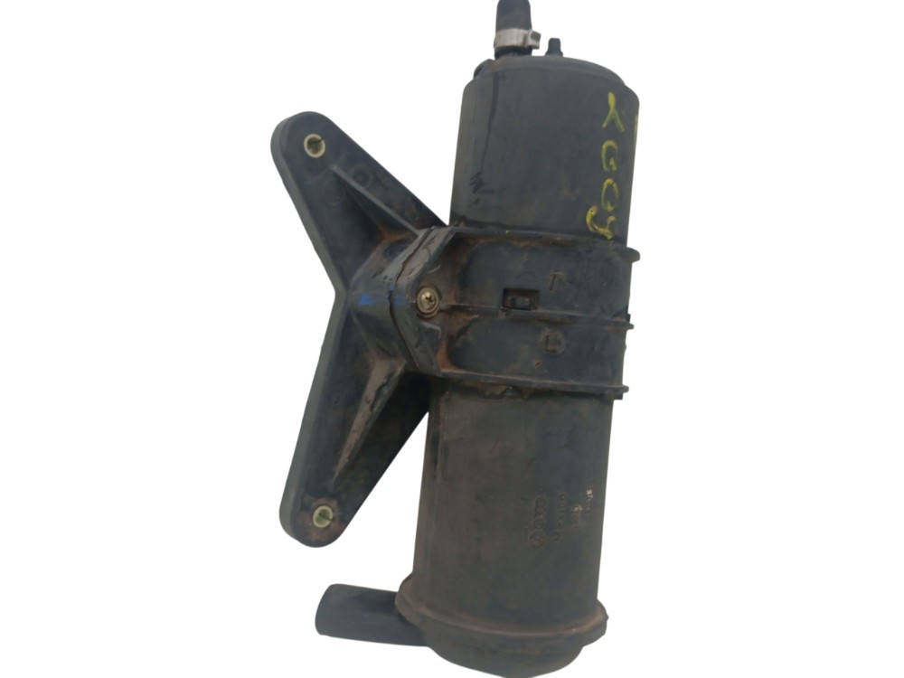 Filtro canister Volkswagen New Beetle 2000/10 2