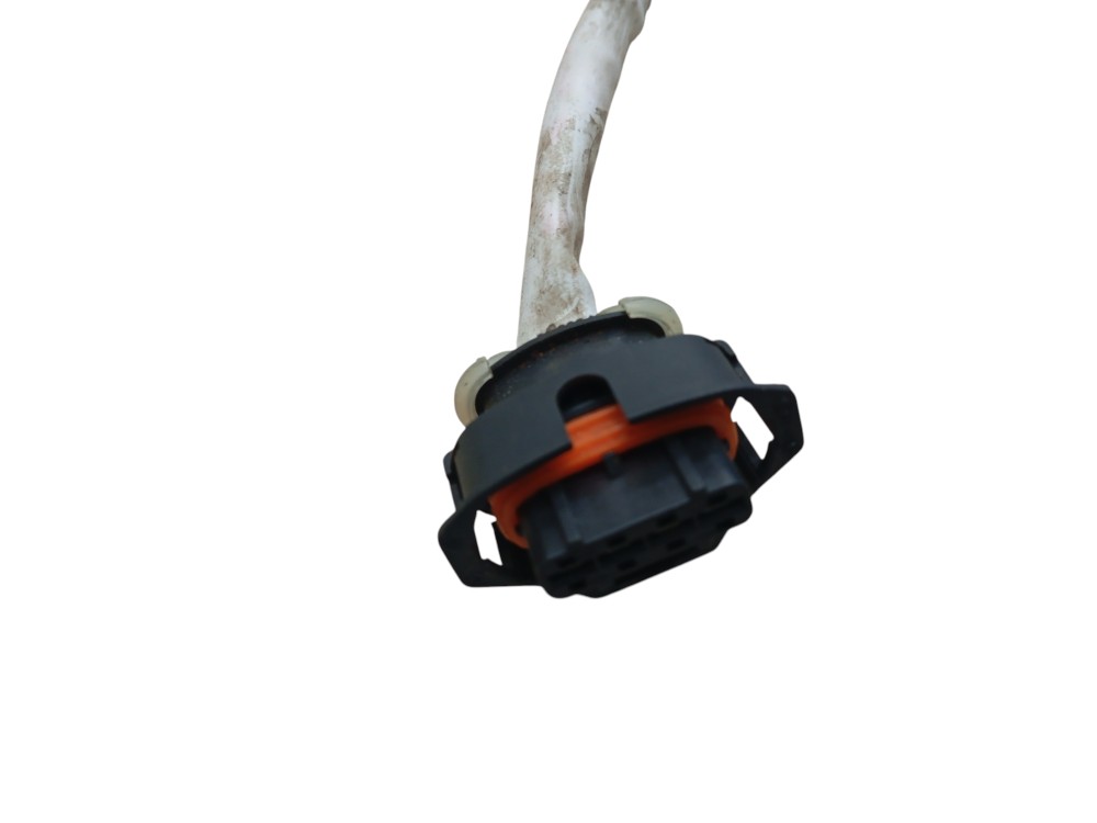 SONDA LAMBDA CHEVROLET CRUZE TRACKER SONIC 1.6/1.8 2013 6