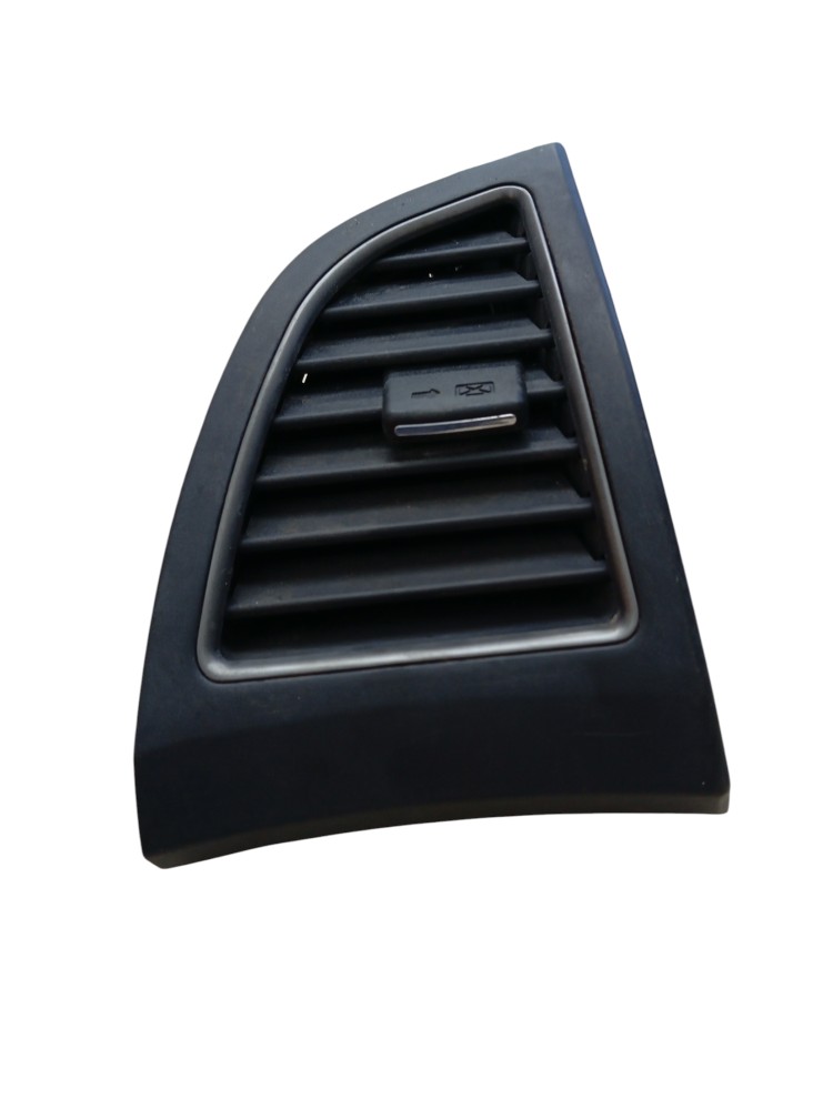 DIFUSOR DE AR DIREITO HYUNDAI HB20 2015/19
