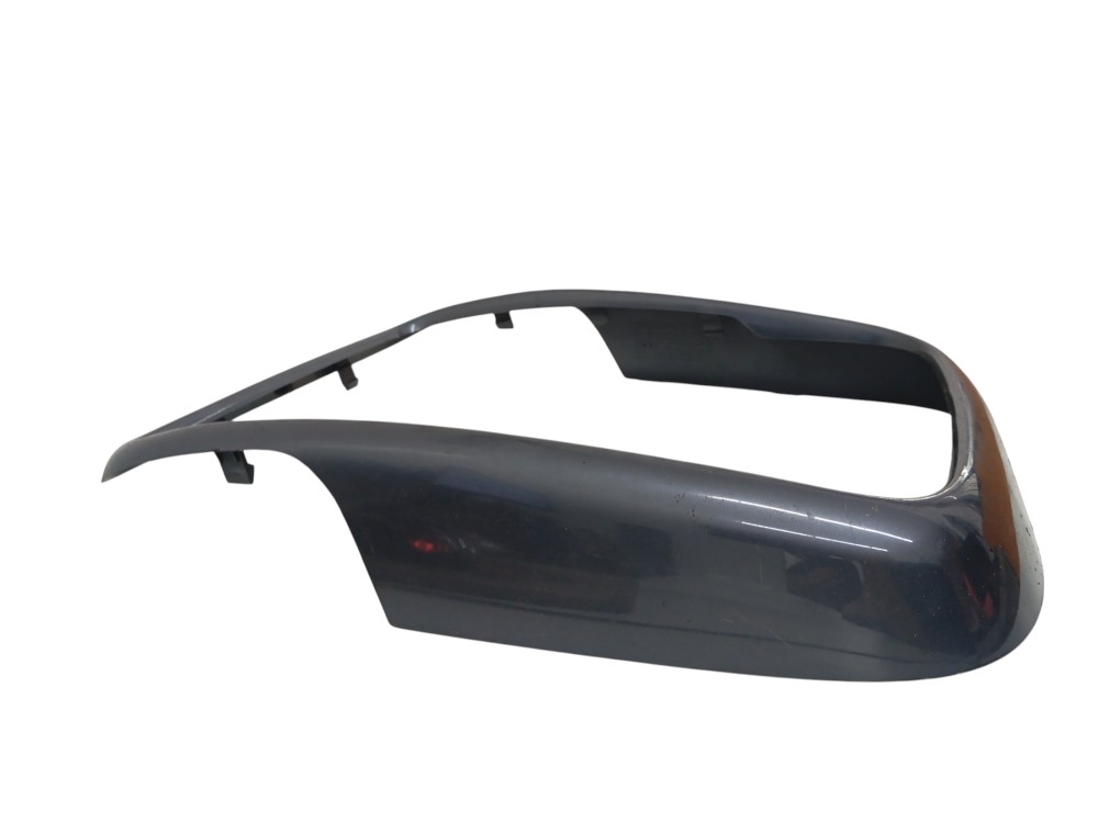 ACABAMENTO MOLDURA MULTIMÍDIA RADIO RENAULT DUSTER 2010/14 5
