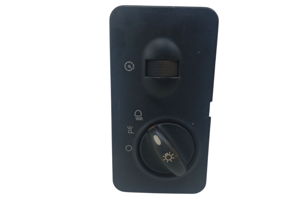Interruptor de farol uxcell para ford F-250 2010