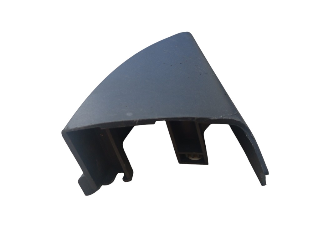 Acabamento Interna Retrovisor L/d Gm Montana Agile 2013/20