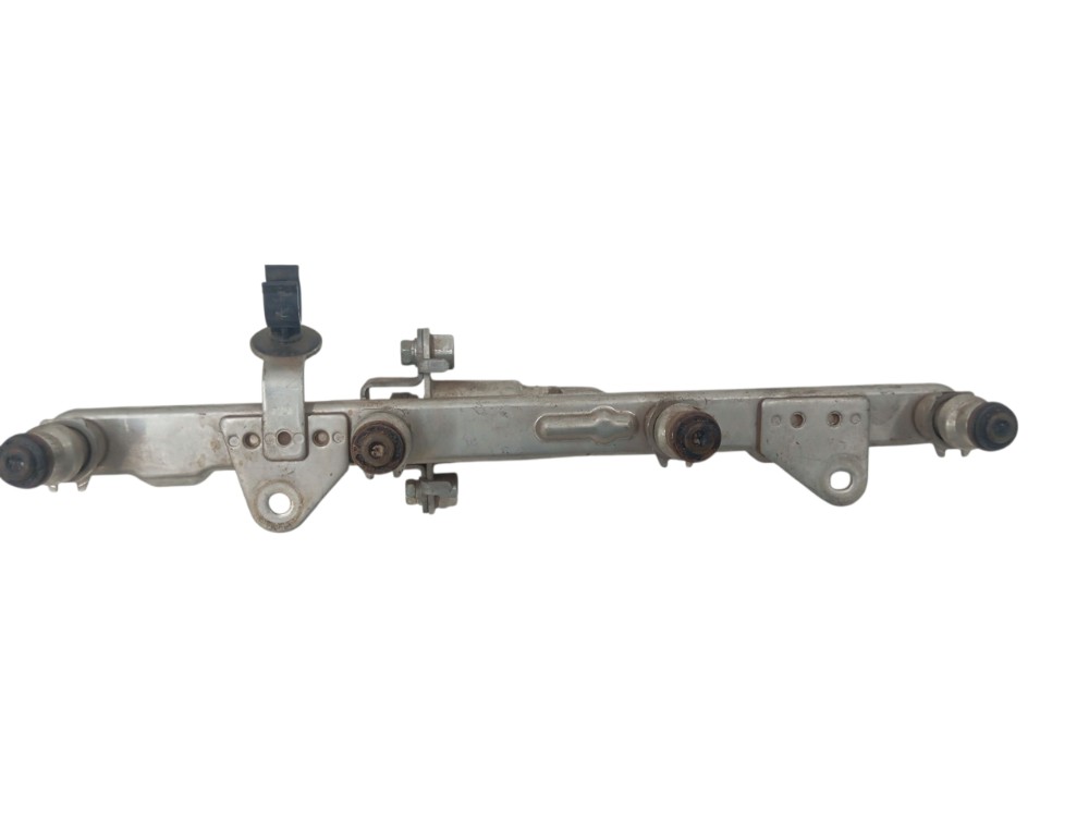 Flauta Combustivel Partida A Frio Honda Civic 1.8 2014 2