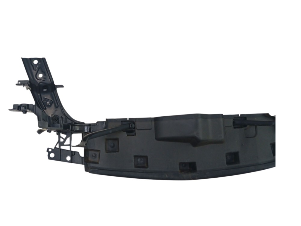 PAINEL FRONTAL DIANTEIRO  FORD MUSTANG GT 5.0 V8 2019 A 2023 ORIGINAL 7